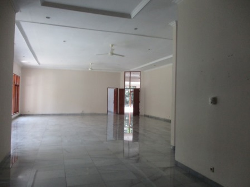 For Rent Home Kemang