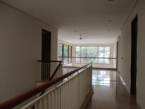 Home For Rent Cipete Close French School