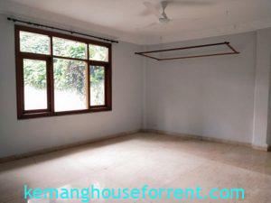 Homes For Rent Jeruk Purut