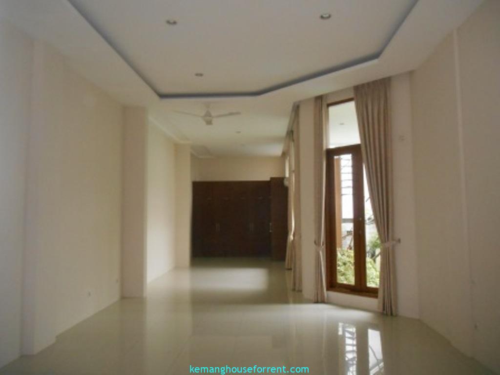 Kemang Dalam Homes To Rent