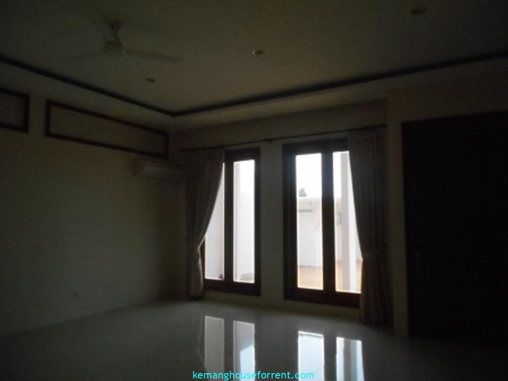 Kemang Dalam Homes To Rent
