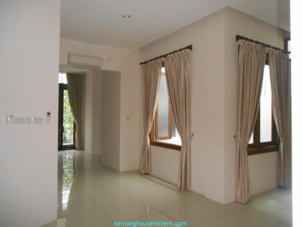 Kemang Dalam Homes To Rent