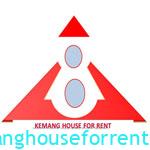 Kemang house