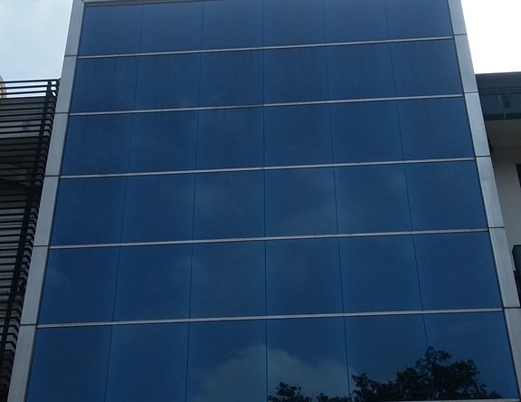 Sewa Ruko Dikemang Raya
