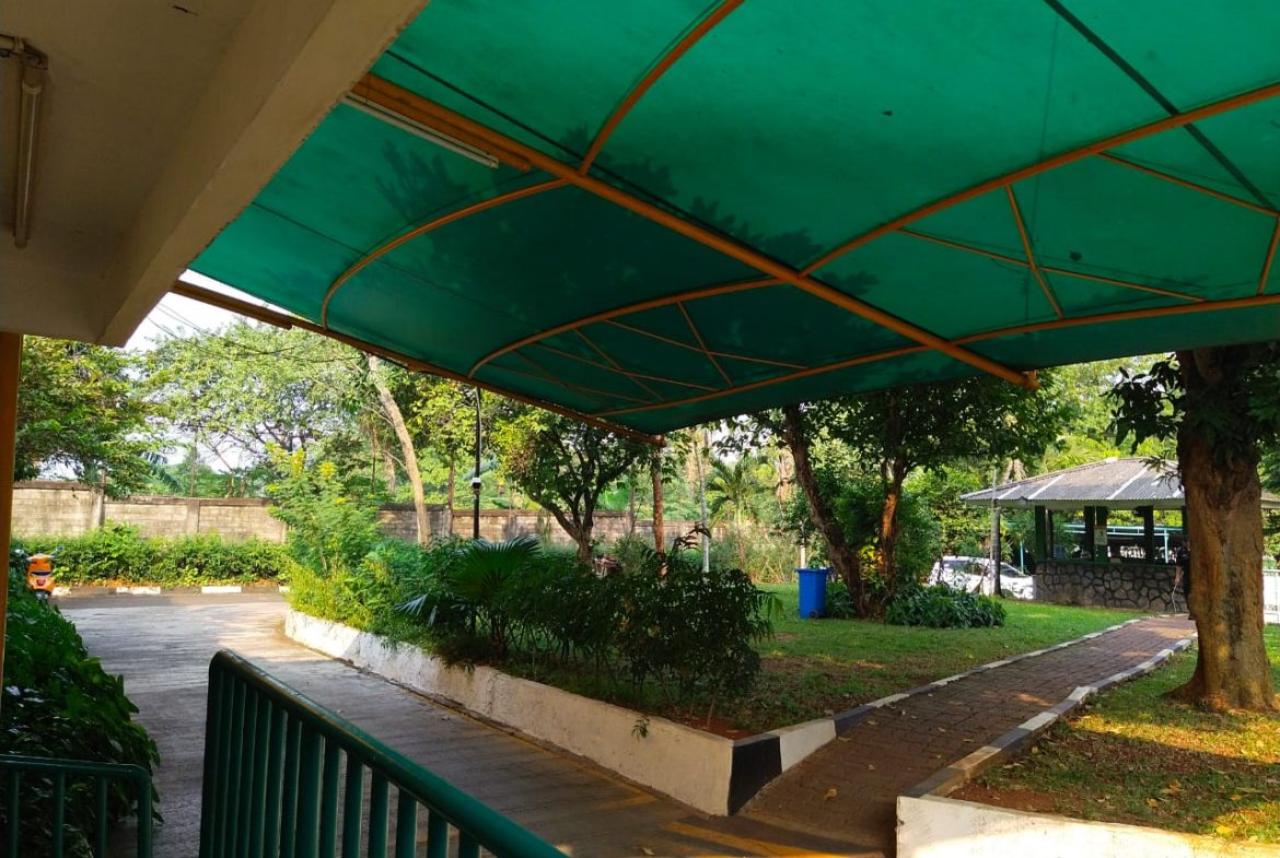 Sewa Kantor Murah Jakarta Selatan