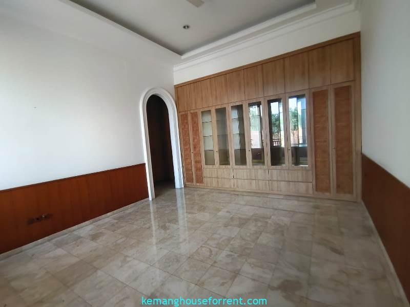 House Rent Cipete Area