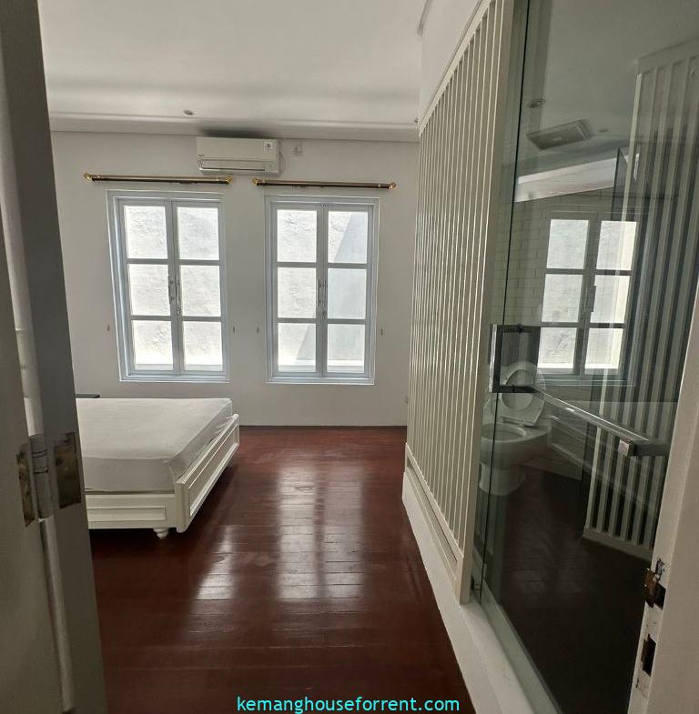 House for Rent in Duta Niaga Pondok Indah