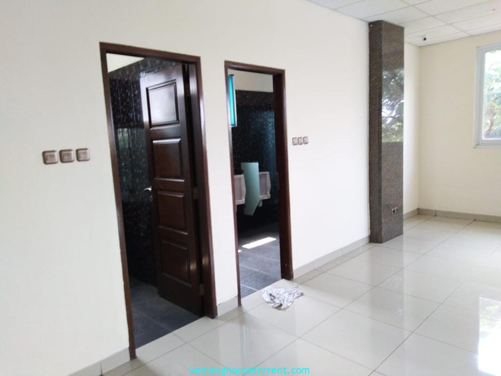 Jual Gedung Warung Jati Jakarta Selatan