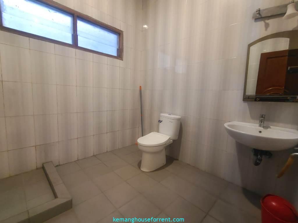Jual Rumah Pejaten Barat Mediteranean Style