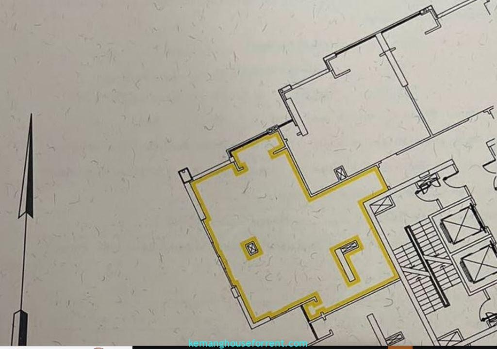 Hampton Park Apartment For Sale