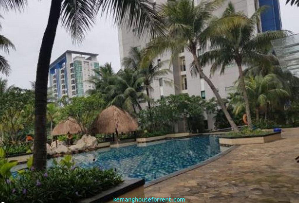 Hampton Park Apartment For Sale