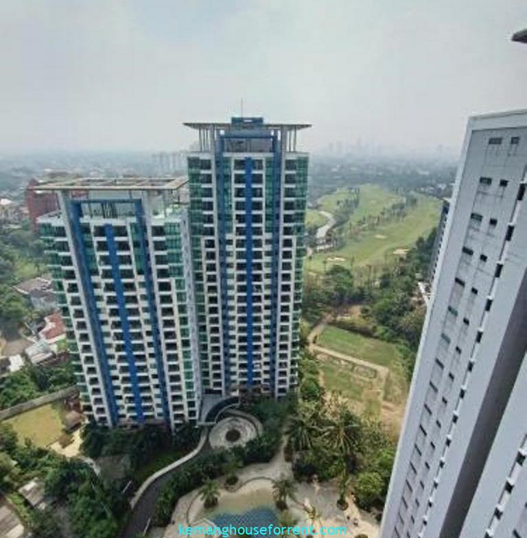 Hampton Park Apartment For Sale