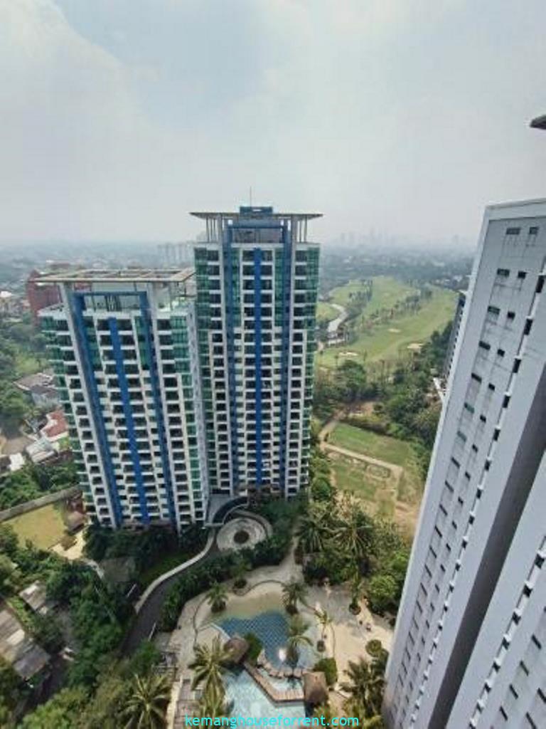 Hampton Park Apartment For Sale