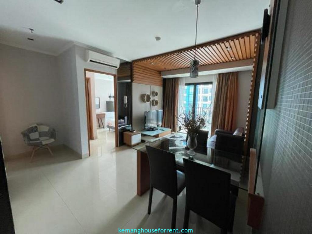 Hampton Park Apartment For Sale