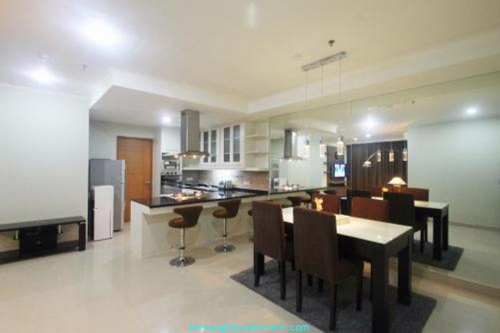 Hampton Park Apartment For Sale