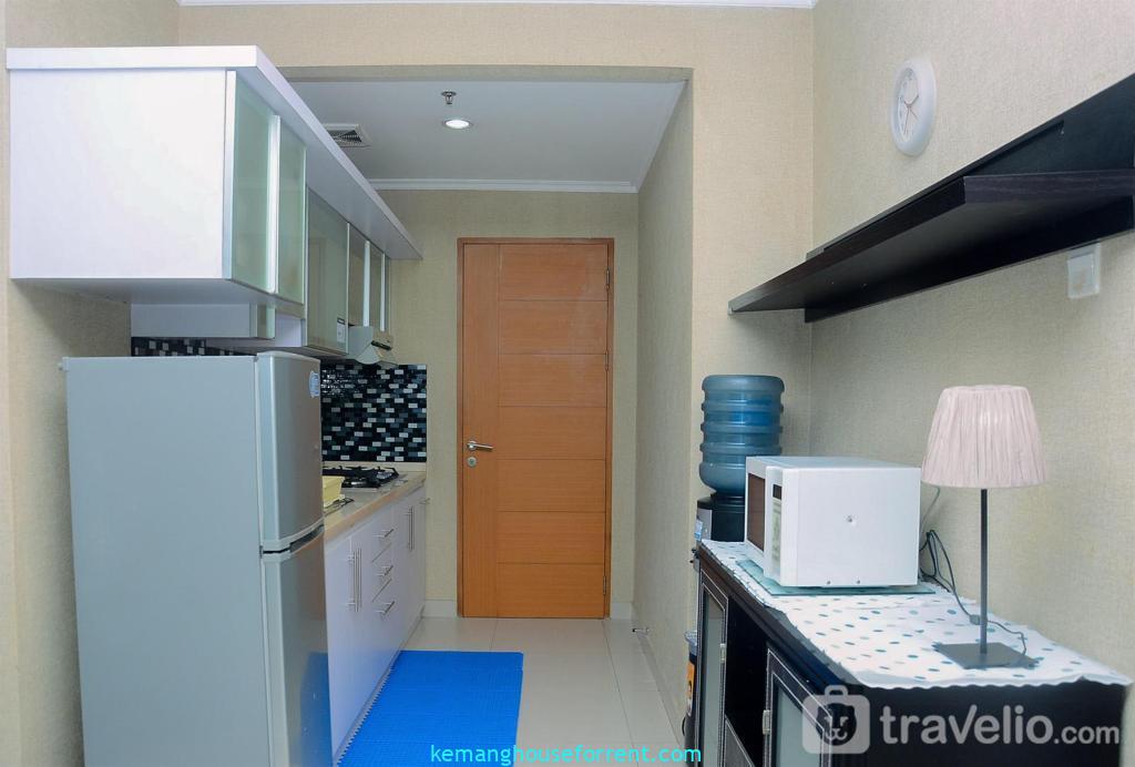 Hampton Park Apartment For Sale