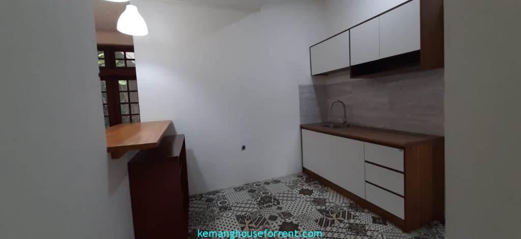 For Rent Single House 4 Bedroom  Near Citos
