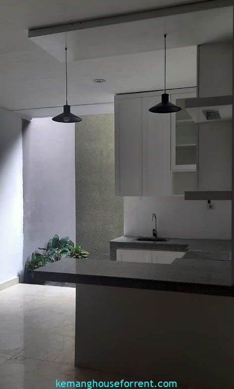 The Haven Kemang Available for Rent