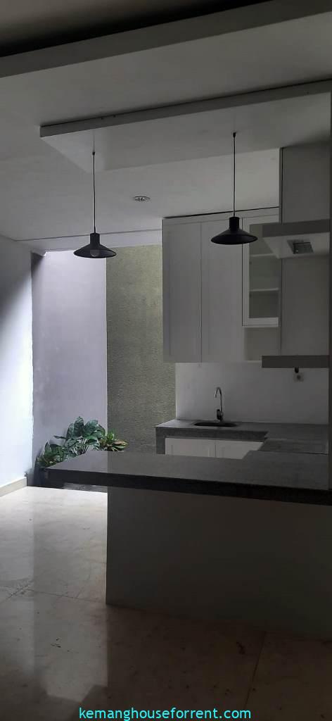 The Haven Kemang Available for Rent