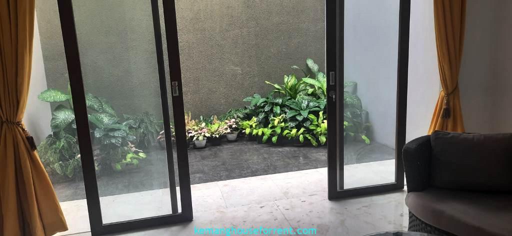 The Haven Kemang Available for Rent