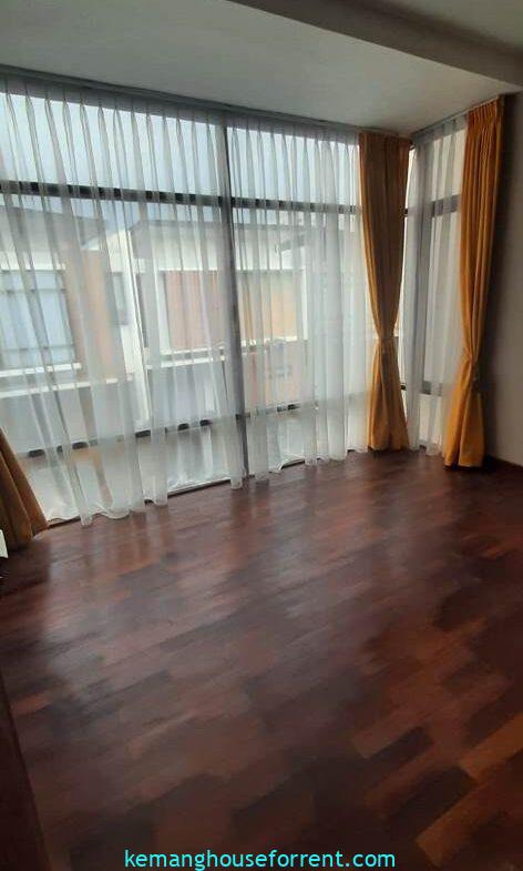 The Haven Kemang Available for Rent