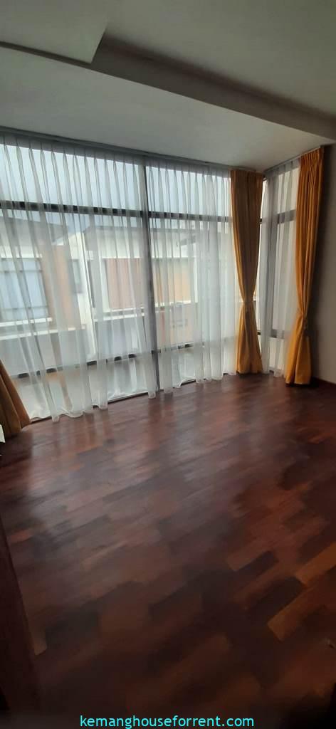 The Haven Kemang Available for Rent