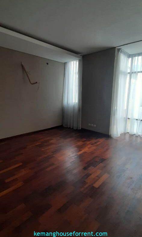 The Haven Kemang Available for Rent