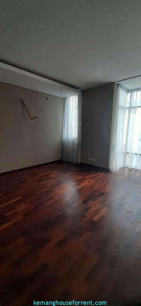 The Haven Kemang Available for Rent