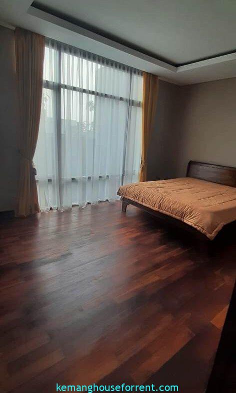 The Haven Kemang Available for Rent