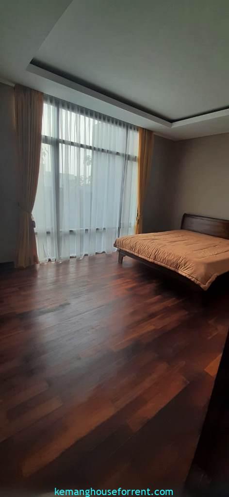 The Haven Kemang Available for Rent