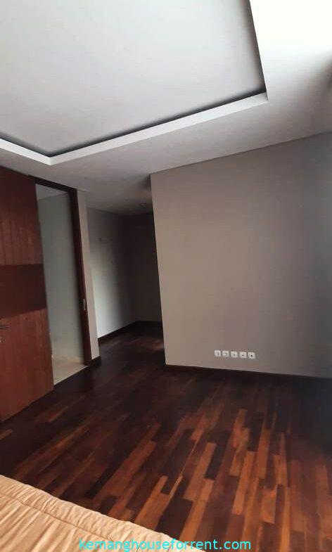 The Haven Kemang Available for Rent