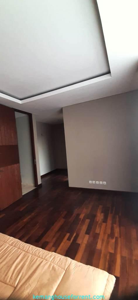 The Haven Kemang Available for Rent