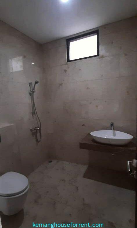 The Haven Kemang Available for Rent