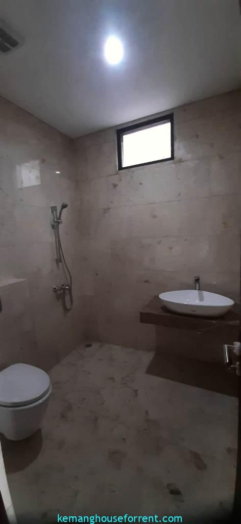 The Haven Kemang Available for Rent
