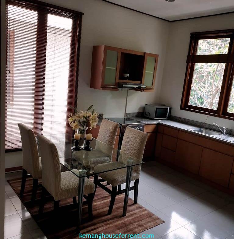 2 Bedroom Veranda Private Villa