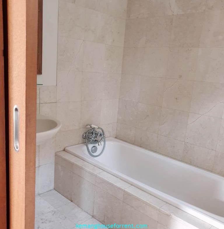 2 Bedroom Veranda Private Villa