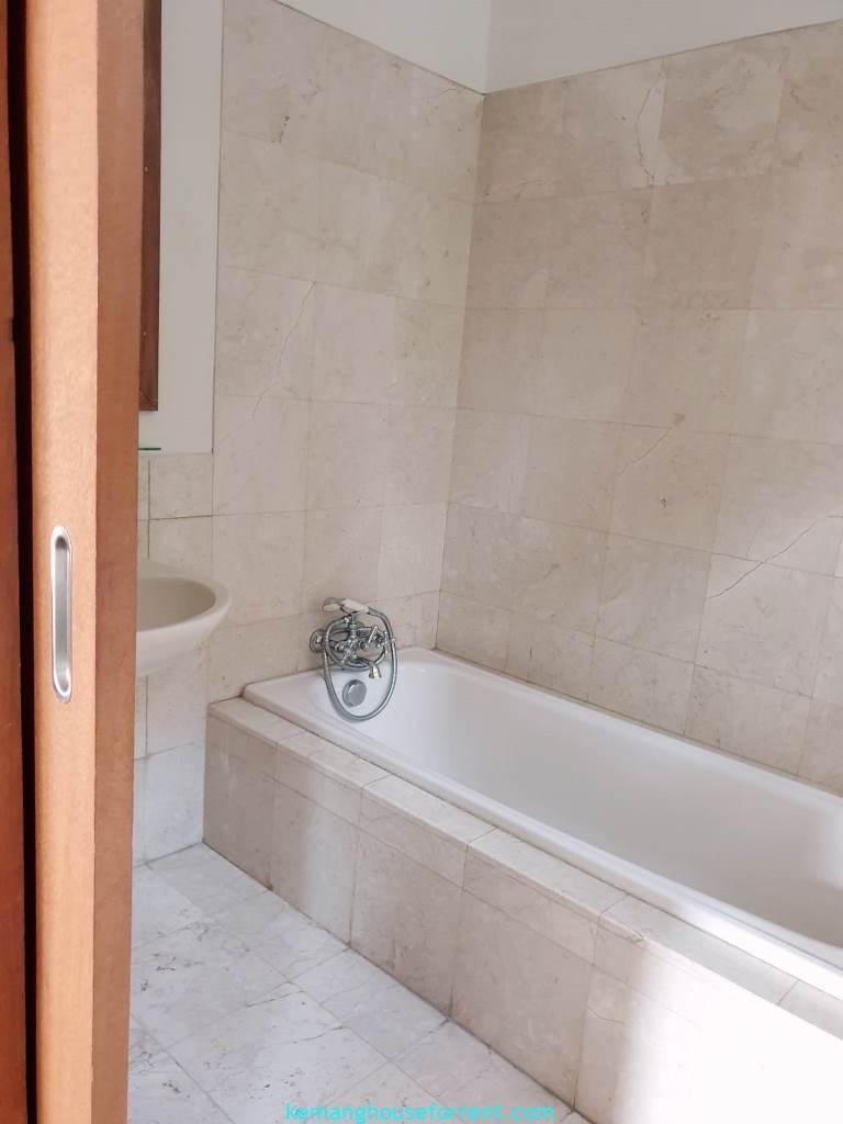 2 Bedroom Veranda Private Villa