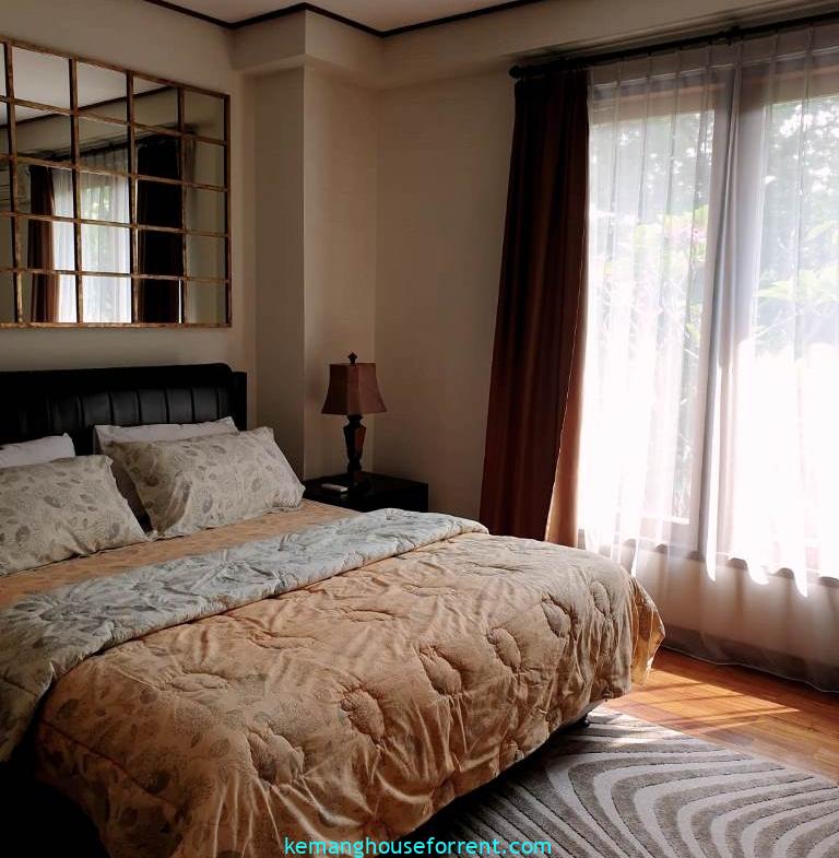 2 Bedroom Veranda Private Villa