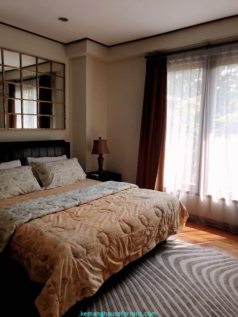 2 Bedroom Veranda Private Villa