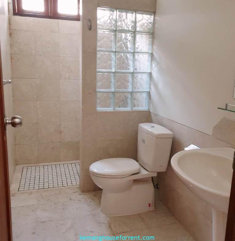2 Bedroom Veranda Private Villa