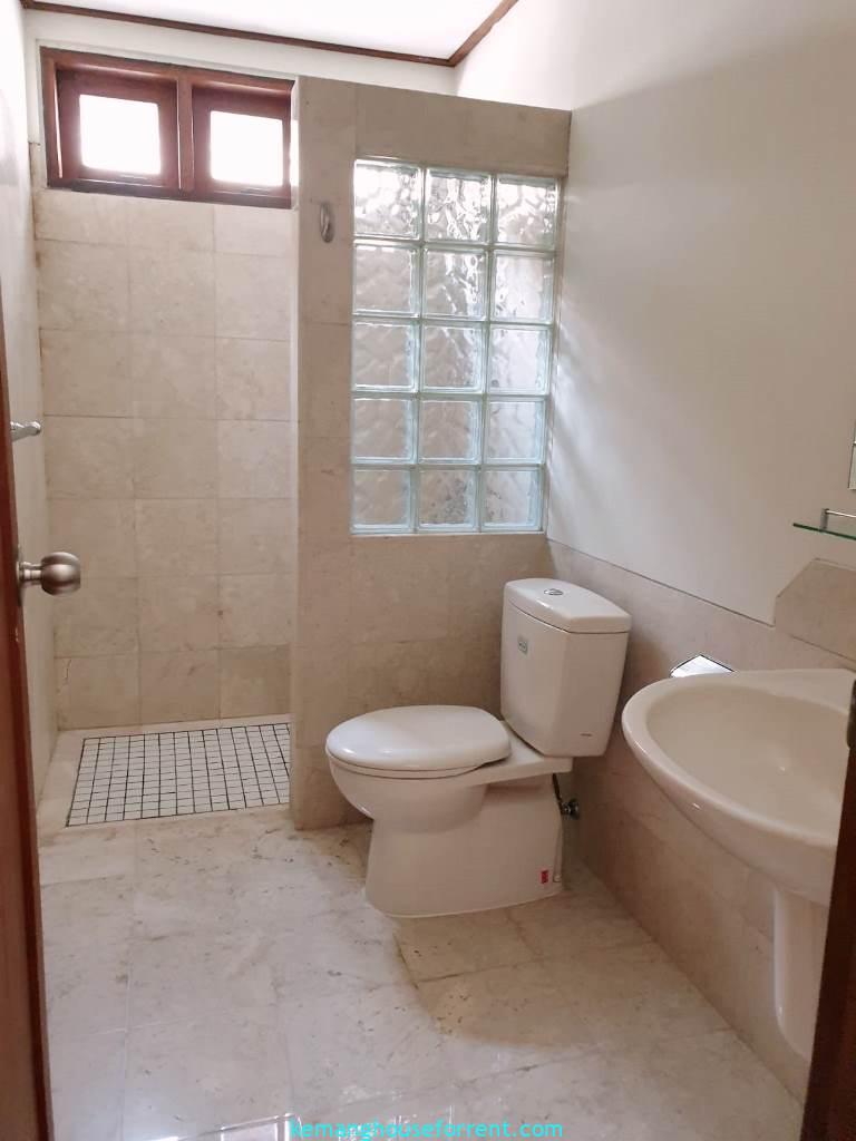 2 Bedroom Veranda Private Villa