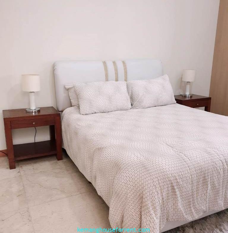 2 Bedroom Veranda Private Villa