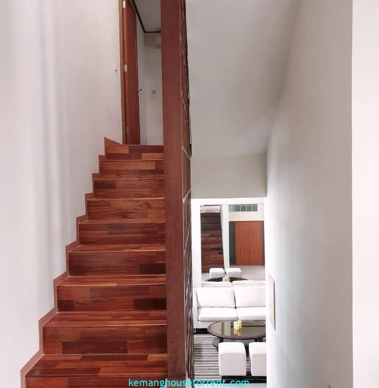 2 Bedroom Veranda Private Villa
