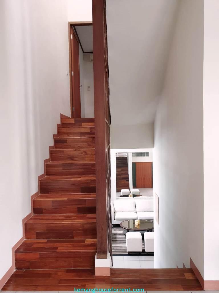 2 Bedroom Veranda Private Villa
