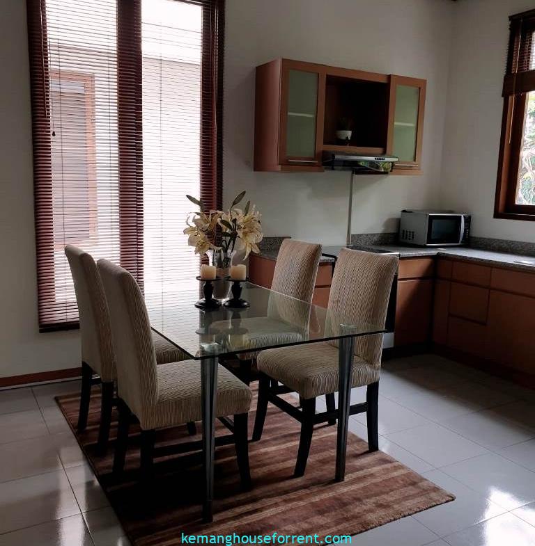 2 Bedroom Veranda Private Villa