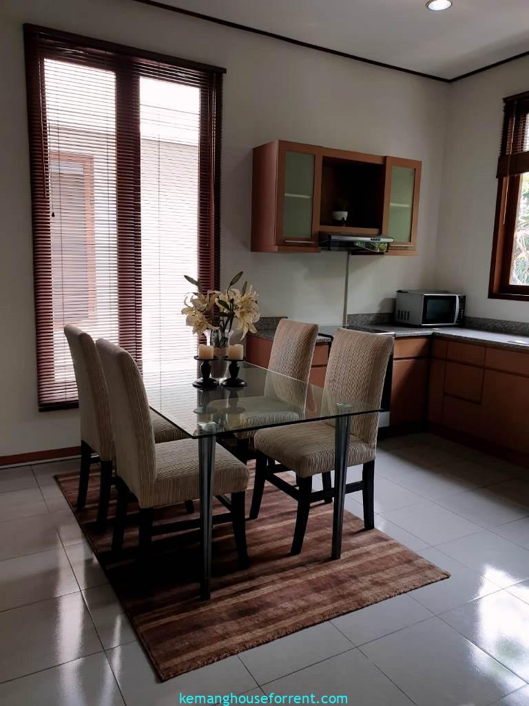 2 Bedroom Veranda Private Villa
