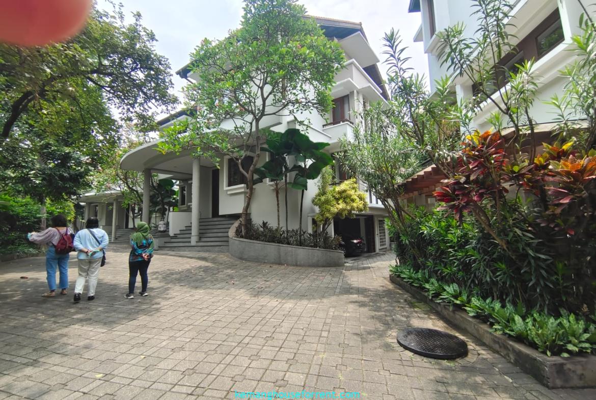 2 Bedroom Veranda Private Villa