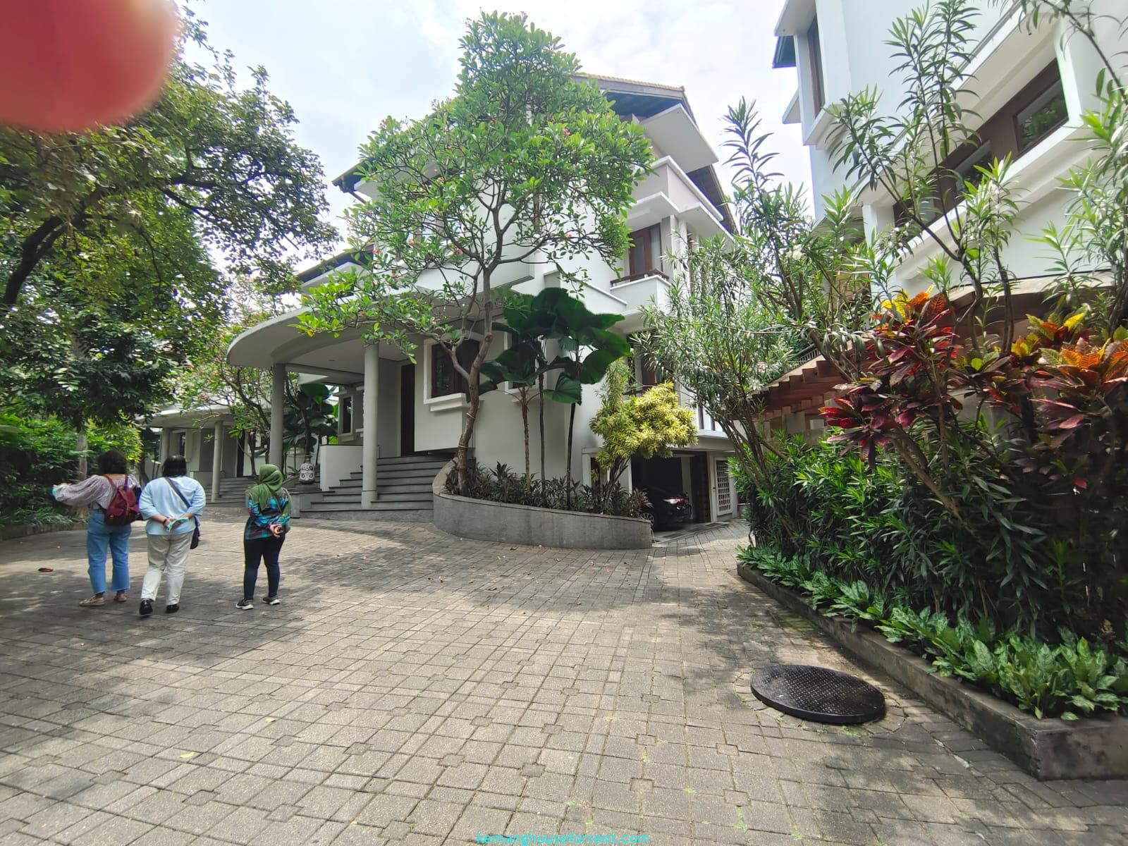 2 Bedroom Veranda Private Villa