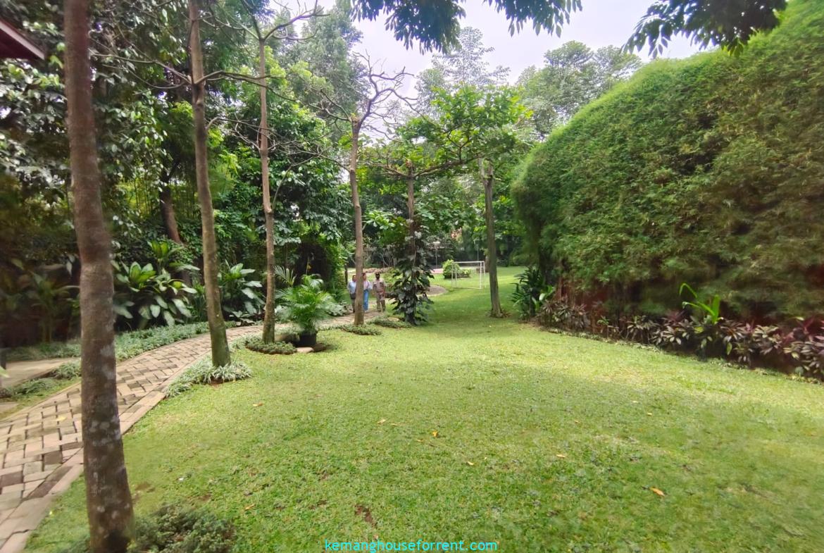 2 Bedroom Veranda Private Villa