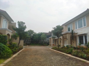 perumahan subsidi